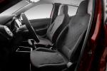 Renault Kwid Zen 2017 года (LA)